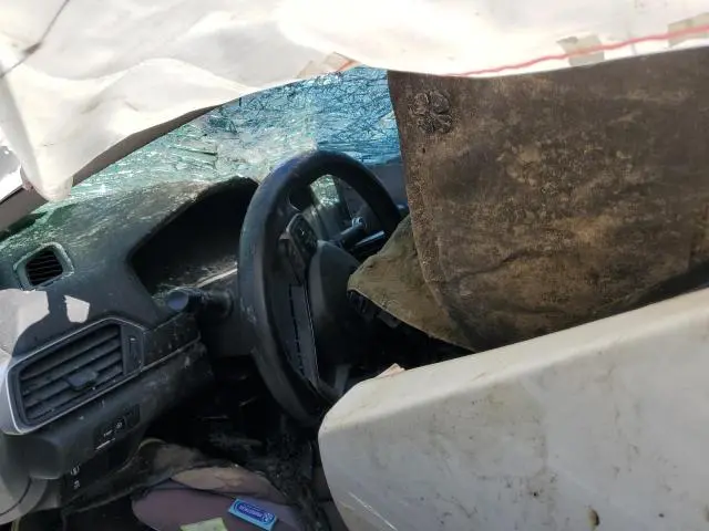 2021 HONDA ACCORD SPORT SE  