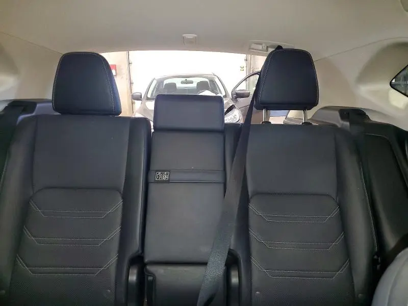 2015 LEXUS NX 300H  