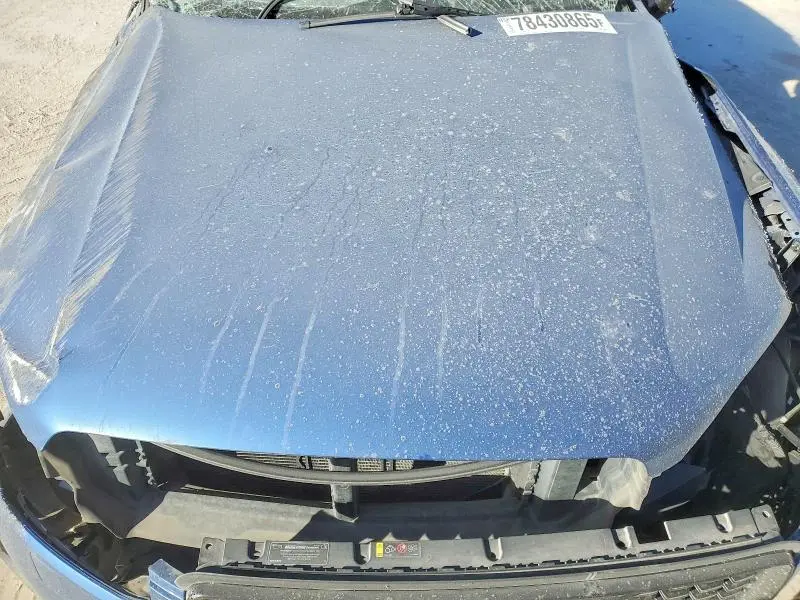 2020 VOLVO XC90 T8 R-DESIGN  