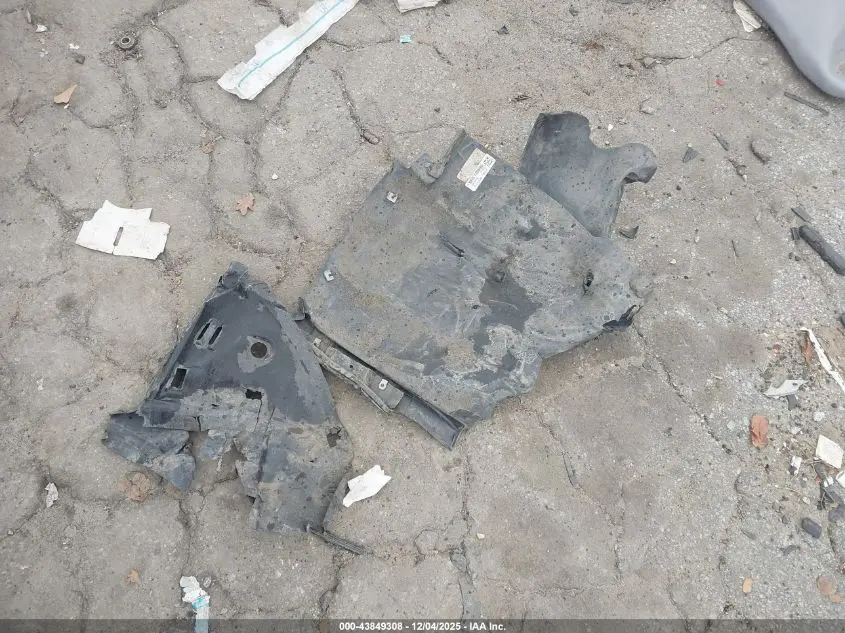 2020 KIA STINGER GT-LINE