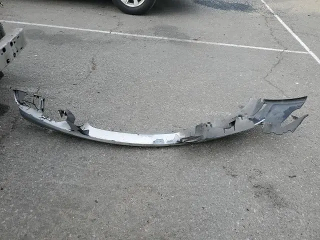 2012 CHRYSLER 300 LIMITED  