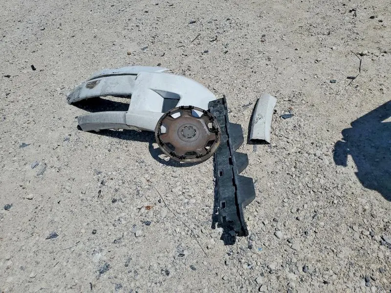 2012 SCION XD BASE  