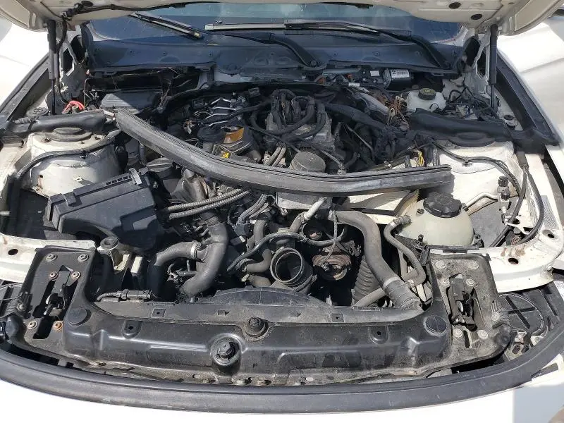 2013 BMW 328 XI SULEV  