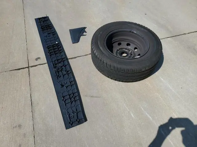 2024 FORD TRANSIT T-250  