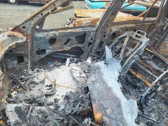 2014 BMW X5 XDRIVE35D  