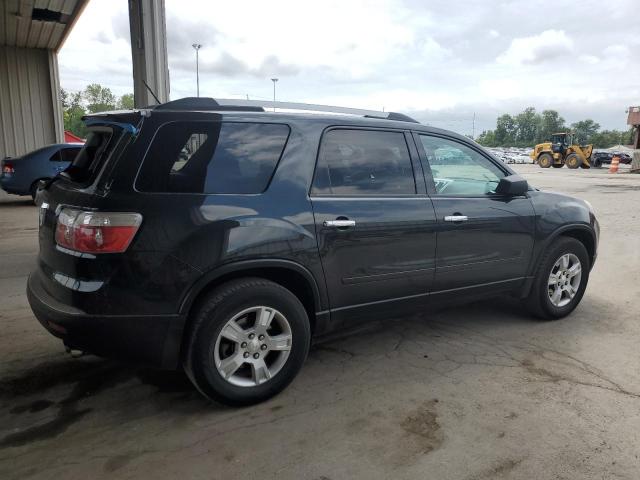 2010 GMC ACADIA SLE