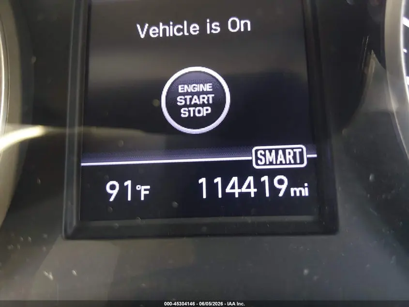 2019 HYUNDAI ELANTRA VALUE EDITION