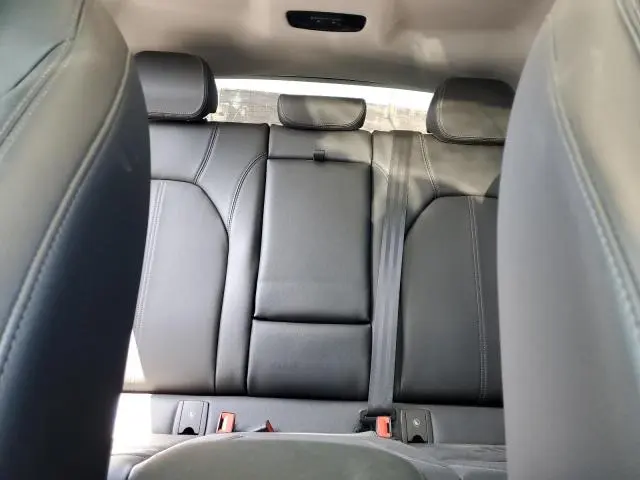 2021 ALFA ROMEO STELVIO TI