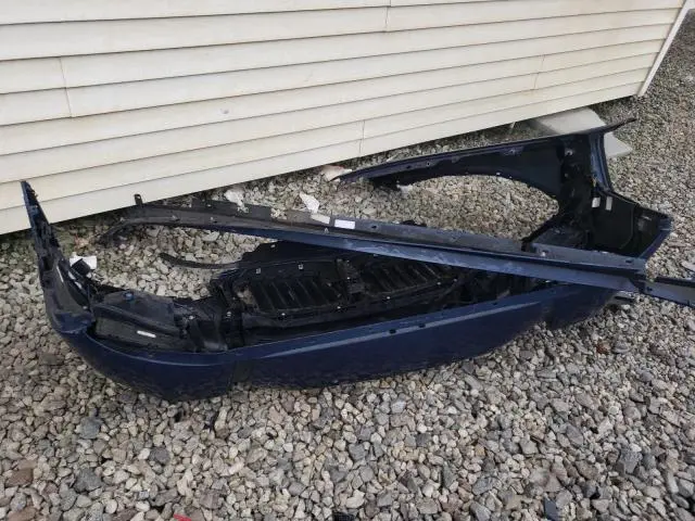 2021 BMW X3 XDRIVEM40I  