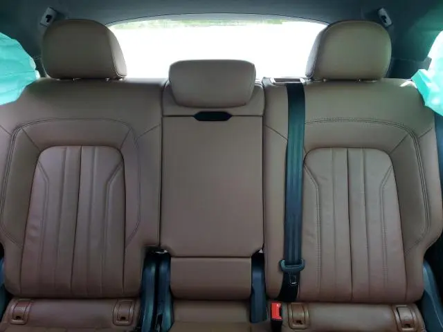 2022 AUDI Q5 PREMIUM 45  