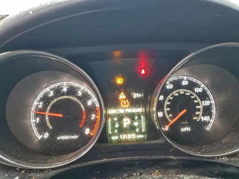 2017 MITSUBISHI OUTLANDER SPORT ES  