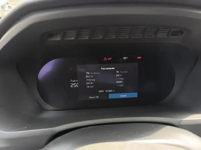 2024 VOLVO XC90 CORE  