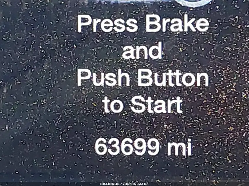 2022 JEEP GRAND CHEROKEE WK LAREDO X 4X4