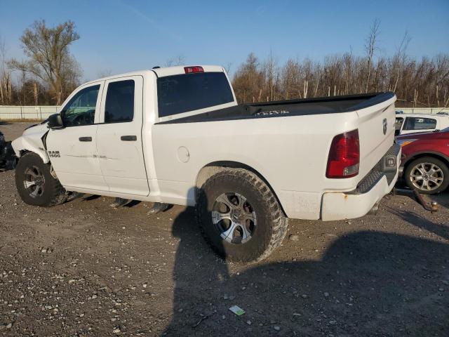 2016 RAM 1500 ST