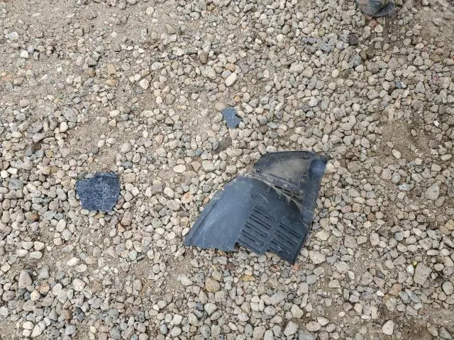 2011 HYUNDAI SANTA FE GLS  