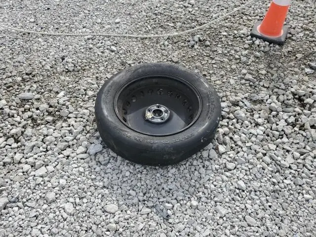 2013 MERCEDES-BENZ GL 450 4MATIC  