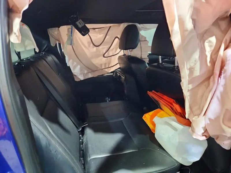 2023 TOYOTA TACOMA LIMITED  