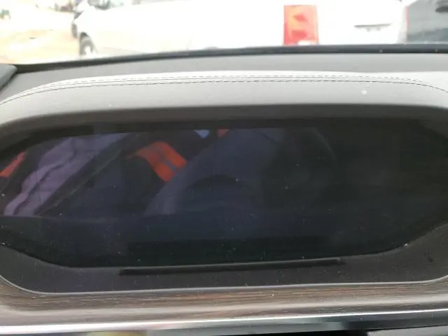 2022 TESLA MODEL S 