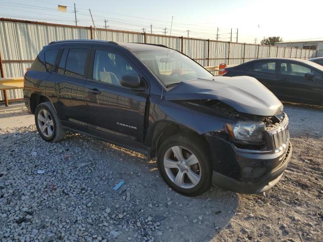 2015 JEEP COMPASS SPORT