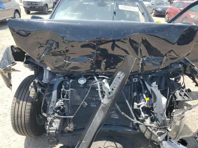 2023 DODGE DURANGO SXT  