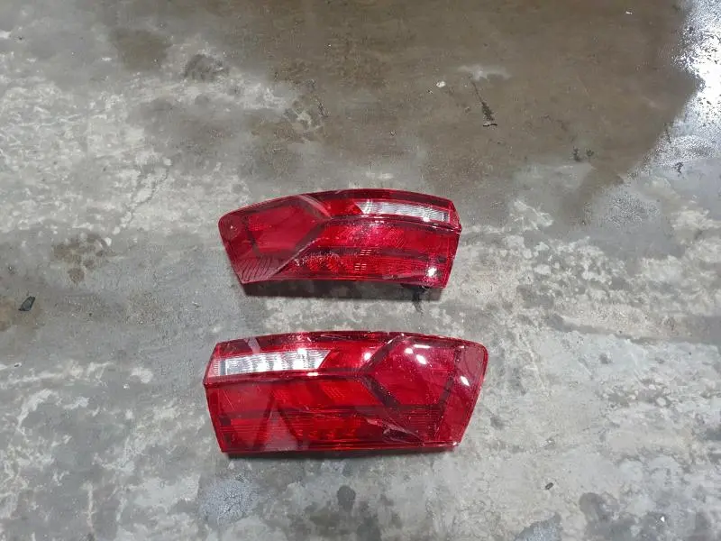 2025 VOLKSWAGEN JETTA GLI AUTOBAHN  