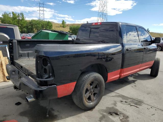 2014 RAM 1500 SPORT