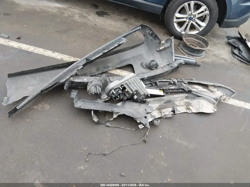 2015 DODGE CHALLENGER R/T PLUS