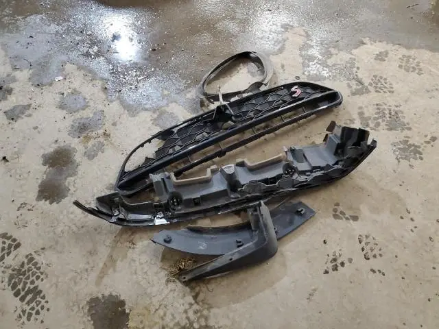 2023 MINI COOPER S COUNTRYMAN ALL4  