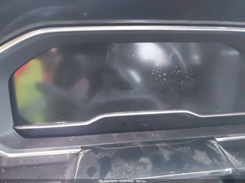 2022 GMC SIERRA 1500 4WD  SHORT BOX ELEVATION WITH 3SB/4WD  STANDARD BOX ELEVATION