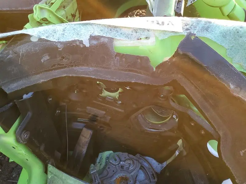 2019 DODGE CHALLENGER R  