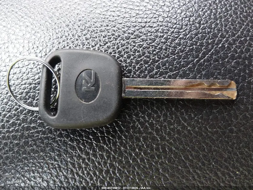 2014 KIA SORENTO LX V6