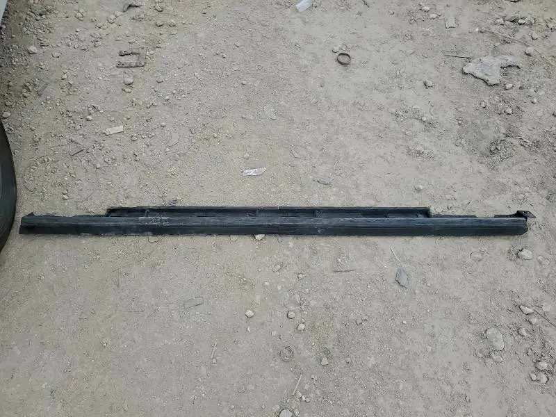 2024 MAZDA CX-5 PREFERRED  