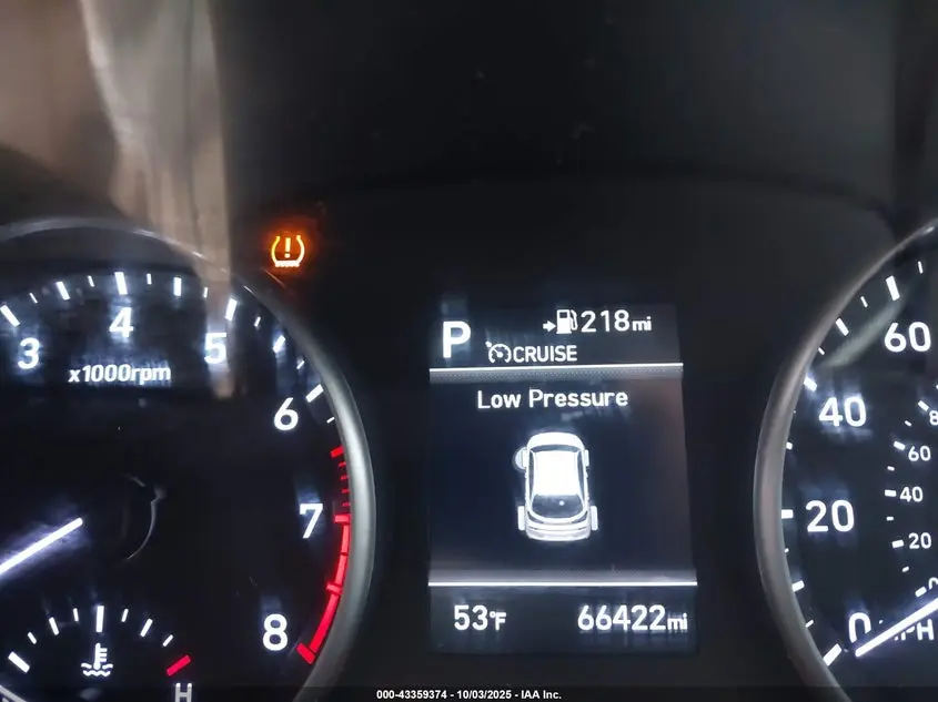 2018 HYUNDAI ELANTRA GT  