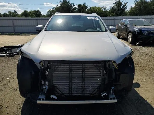 2023 VOLVO XC90 PLUS  