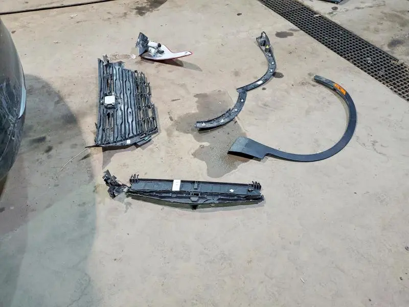 2011 CHRYSLER 200 TOURING  