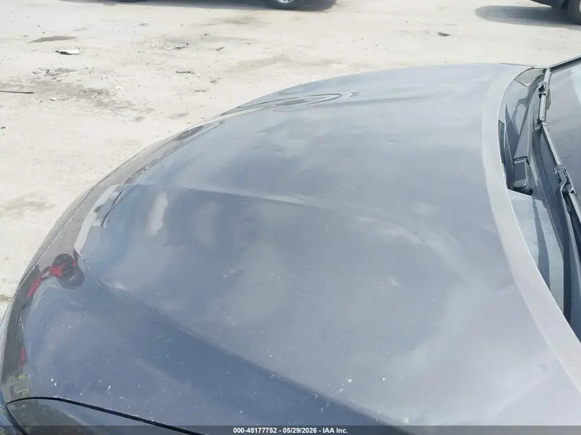 2021 TOYOTA CAMRY SE AWD