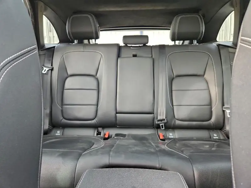 2020 JAGUAR F-PACE S  