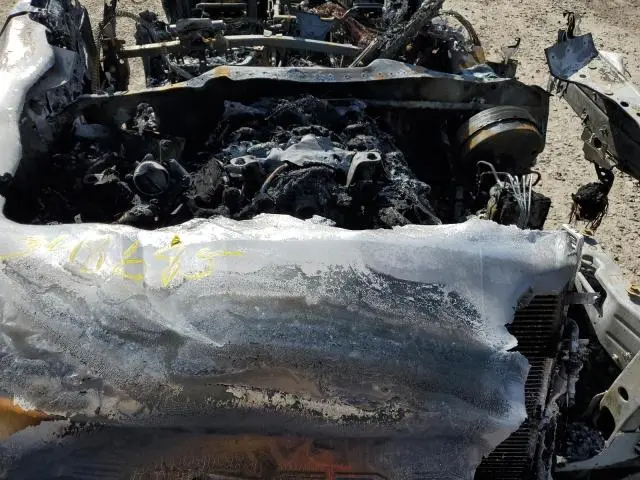 2019 FORD F350 SUPER DUTY  