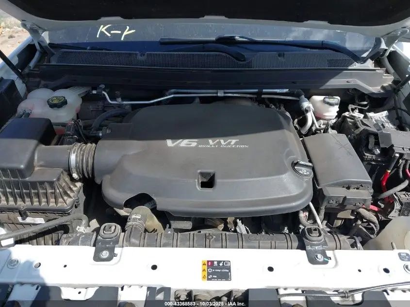 2021 CHEVROLET COLORADO 4WD  SHORT BOX Z71