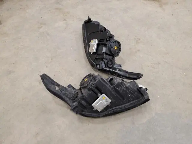 2016 LAND ROVER RANGE ROVER SPORT SVR  