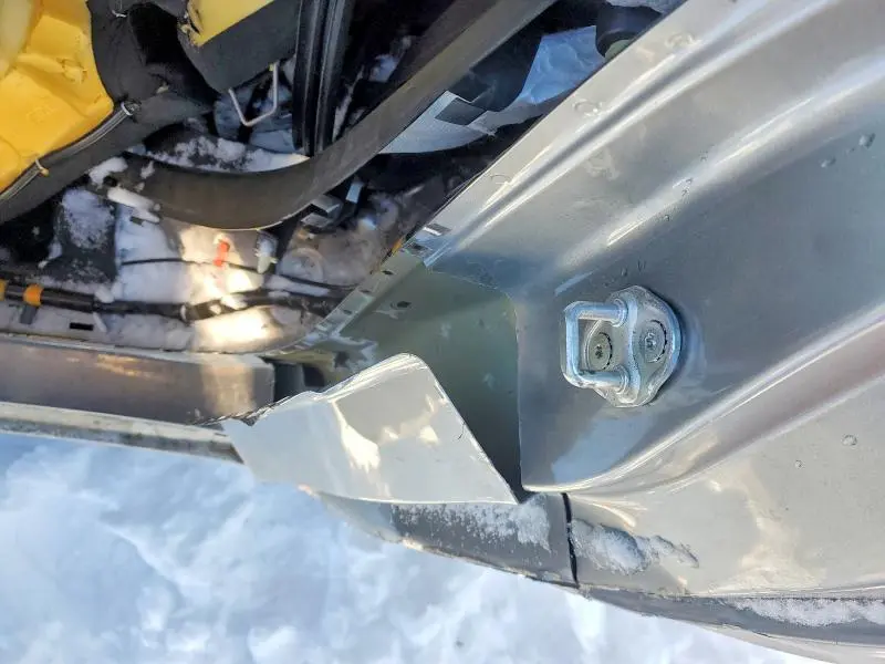 2015 MAZDA 3 TOURING  