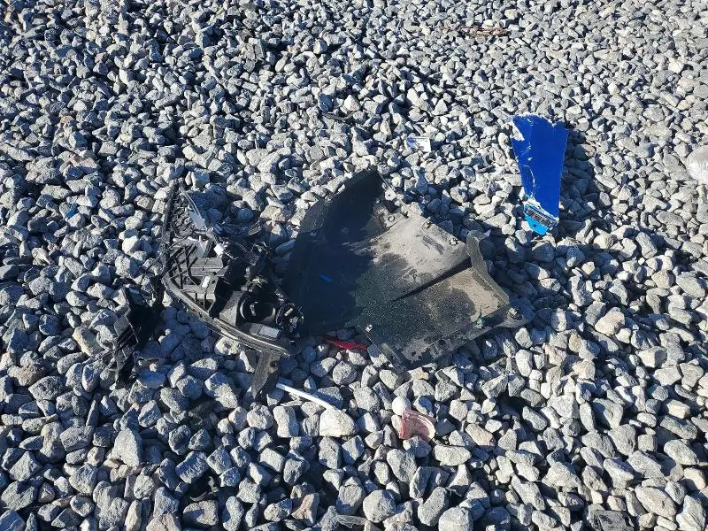 2024 CHEVROLET CORVETTE STINGRAY 3LT  