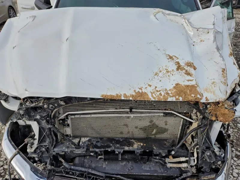 2022 RAM 2500 BIG HORN/LONE STAR  