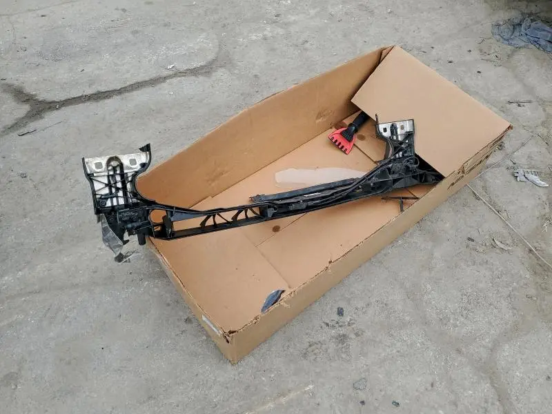 2018 AUDI A4 PREMIUM PLUS  