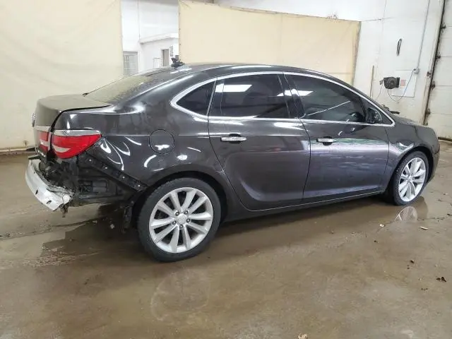 2014 BUICK VERANO CONVENIENCE  