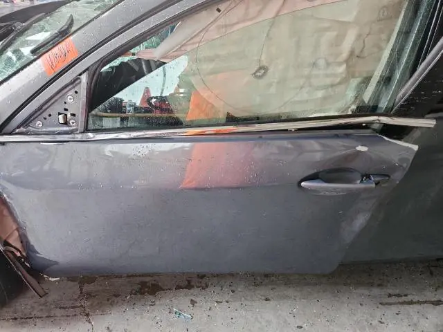 2010 MAZDA 6 I  