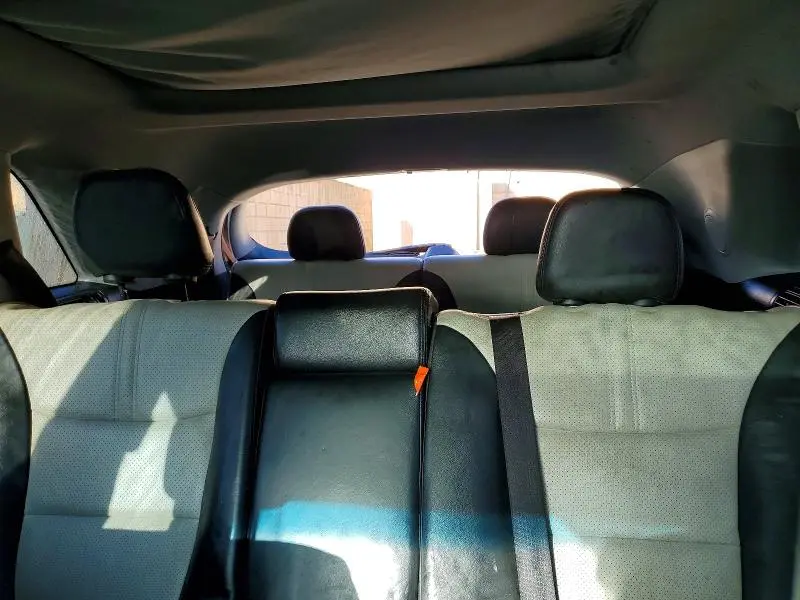 2013 KIA SORENTO   