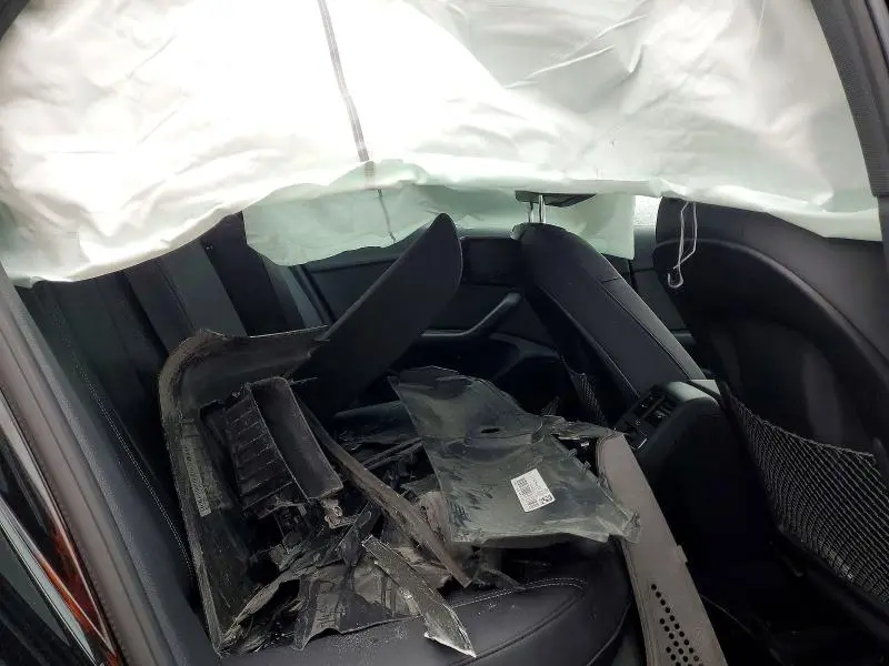 2024 AUDI A4 KOMFORT 45  