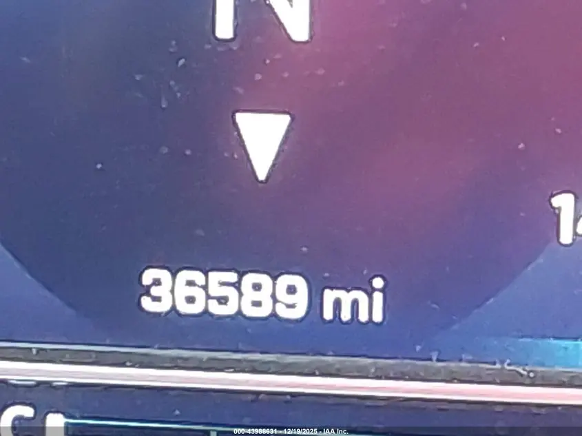 2024 CHEVROLET SILVERADO 1500 4WD  SHORT BED RST