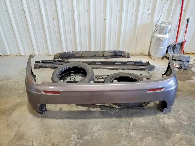 2011 TOYOTA SIENNA XLE 7-PASSENGER  